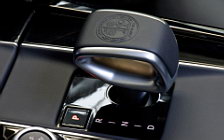  Mercedes-Benz E63 AMG - 2011