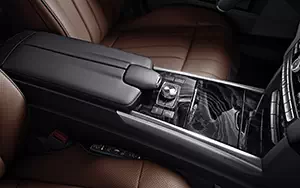   Mercedes-Benz E-class W212 - 2013