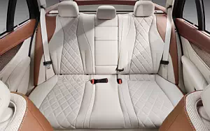   Mercedes-Benz E 200 d Estate Exclusive Line - 2016