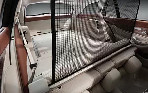   Mercedes-Benz E 200 d Estate Exclusive Line - 2016