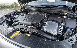   Mercedes-Benz GLA 220 d 4MATIC Progressive Line - 2020