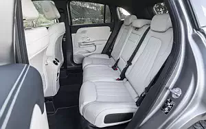   Mercedes-Benz GLA 220 d 4MATIC Progressive Line - 2020