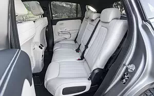   Mercedes-Benz GLA 220 d 4MATIC Progressive Line - 2020