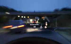   Mercedes-Benz GLC 220 d 4MATIC Off Road - 2015