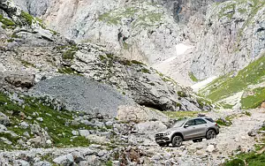   Mercedes-Benz GLE 450 4MATIC - 2019