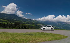   Mercedes-Benz ML250 BlueTec AMG Sports Package - 2011