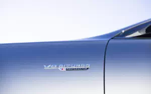   Mercedes-AMG S 63 E Performance (Selenite Grey Magno) - 2023