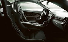   Mercedes-Benz SLK55 AMG - 2006