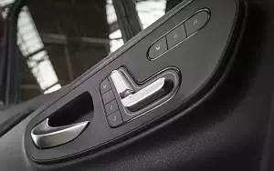   Mercedes-Benz Sprinter 316 CDI Pickup - 2018