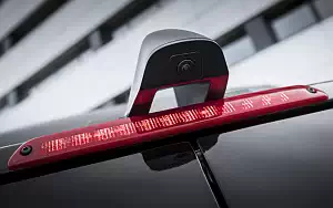   Mercedes-Benz Sprinter 319 CDI Tourer - 2018