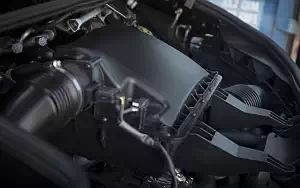   Mercedes-Benz Sprinter 319 CDI Tourer - 2018