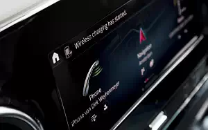  Mercedes-Benz Sprinter 319 CDI Tourer - 2018