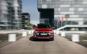   Mitsubishi ASX - 2016