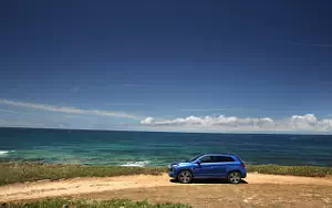   Mitsubishi ASX - 2019