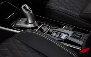   Mitsubishi Outlander PHEV - 2020