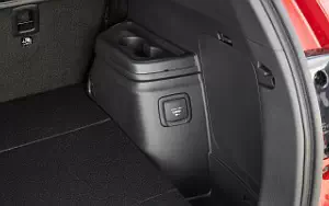   Mitsubishi Outlander PHEV - 2020