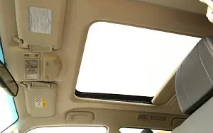   Mitsubishi Pajero 5door - 2014