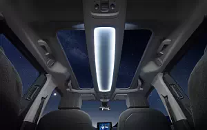   Opel Combo Life - 2018