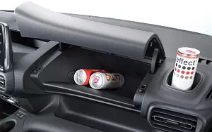   Opel Combo Life - 2018