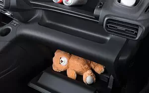   Opel Combo Life - 2018