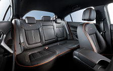   Opel Insignia - 2008