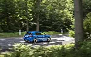   Peugeot 308 GT - 2020