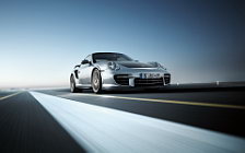   Porsche 911 GT2 RS - 2010