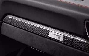   Porsche 911 GT2 RS - 2017