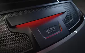   Porsche 911 GT3 Touring MT - 2021