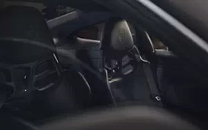   Porsche 911 GT3 Touring MT - 2021