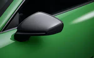   Porsche 911 Carrera T - 2022