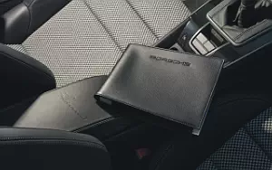   Porsche 911 Targa 4 GTS Edition 50 Years Porsche Design - 2022