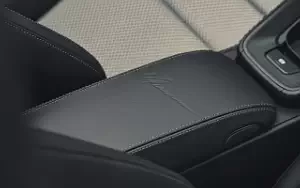   Porsche 911 Targa 4 GTS Edition 50 Years Porsche Design - 2022