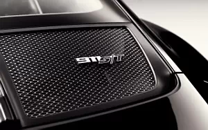  Porsche 911 S/T - 2023