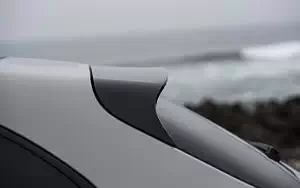   Porsche Macan GTS (Crayon) - 2020