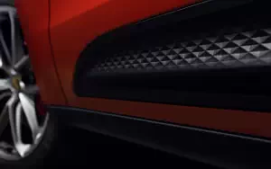   Porsche Macan S - 2021