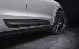   Porsche Macan T - 2022