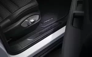   Porsche Macan T - 2022