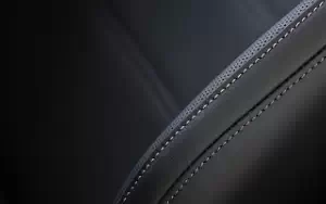   Porsche Panamera Turbo E-Hybrid - 2024