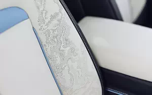   Rolls-Royce Ghost Purist - 2025
