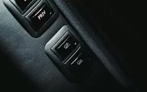   Rolls-Royce Phantom EWB Privacy Suite - 2021