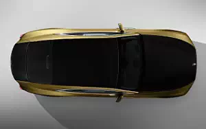   Rolls-Royce Spectre - 2023