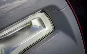   Rolls-Royce Wraith Black Badge Shanghai Motor Show - 2019