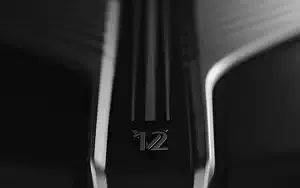   Rolls-Royce Wraith Eagle VIII - 2019