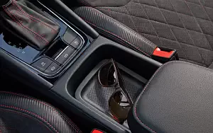   Skoda Kodiaq RS - 2019