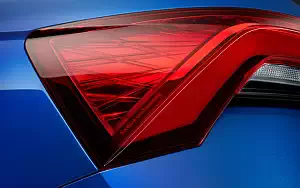 ���� ���������� Skoda Scala - 2019