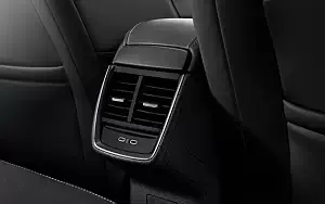 ���� ���������� Skoda Scala - 2019