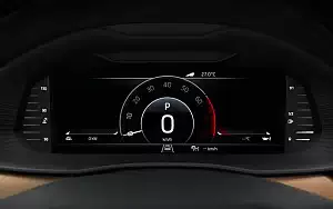 ���� ���������� Skoda Scala - 2019