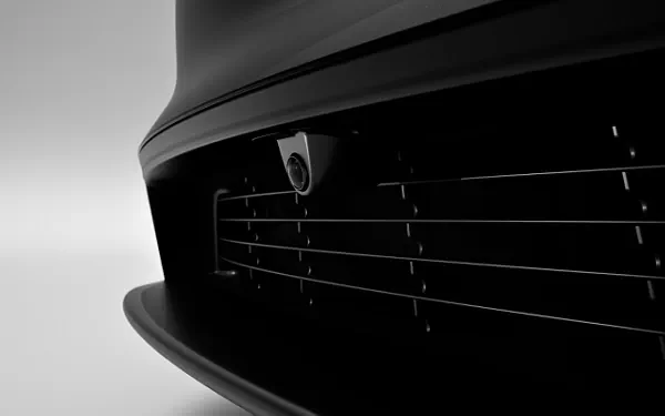 ���� ���������� Tesla Model S Plaid - 2025