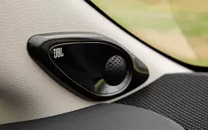   Toyota Corolla XLE Sedan US-spec - 2019